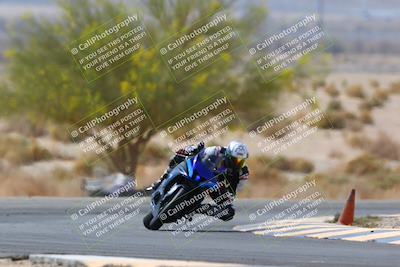 media/Apr-10-2022-SoCal Trackdays (Sun) [[f104b12566]]/Turn 5 Tree of Life (1040am)/